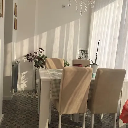 Omladinska 66 71320 Vogosca 别墅 Semizovac