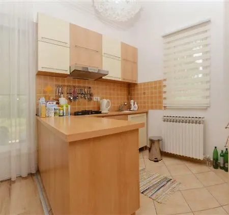 Omladinska 66 71320 Vogosca 别墅 Semizovac
