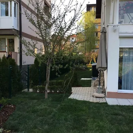 Omladinska 66 71320 Vogosca *