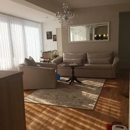 Omladinska 66 71320 Vogosca Semizovac