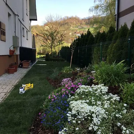 Omladinska 66 71320 Vogosca * Semizovac